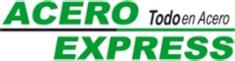 Aceroexpress