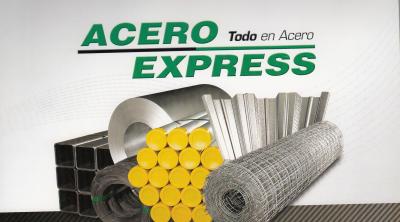 Nuestros-productos