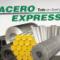Nuestros-productos