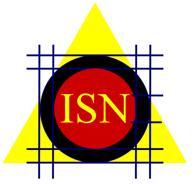 Ingenierías y Servicios del Noreste S. de R.L. de C.V.