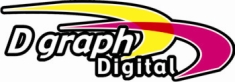 Dgraph Digital