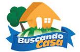 Buscando Casa