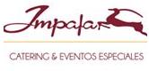 Impala Recepciones