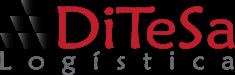 Ditesa Diseño y Tecnologia en Sistemas de Almacenaje