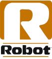 Robot.jalisco
