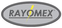 Rayomex