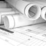 Proyectos
