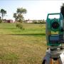 Topografía