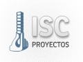 Isc Proyectos Para Construcción