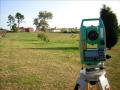 Proyecto de topografía.