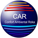 Confort Ambiental Roka S de rl de Cv