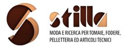 Stilla Mx