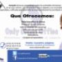 ONLYCLEANOFFICE