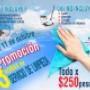 Promoción