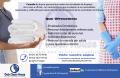 Empleadas Domésticas