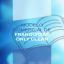 franquicias de limpieza a nivel nacional