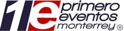 Primero Eventos Monterrey