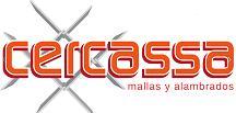 Cercassa Mallas y Alambrados