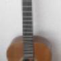 Guitarras