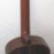 Guitarra-de-Paracho