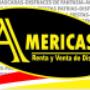 Disfraces en puebla