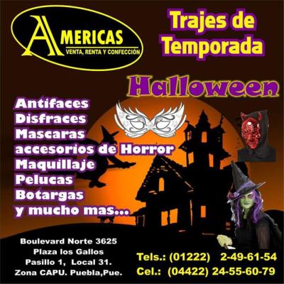 Disfraz-de-halloween