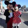 Subido por visitante en 02/02/2016 - disfraces para parejas
