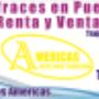 Subido por visitante en 02/02/2016 - disfraces renta venta y confeccion