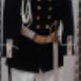 Subido por visitante en 02/02/2016 - trajes para presentacion + niños