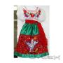 Subido por visitante en 02/02/2016 - trajes tipicos de puebla