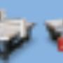 MAQUINAS ROUTER CNC