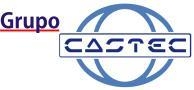 Grupo Castec S de rl de Cv