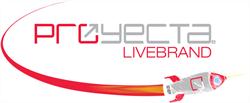 Proyecta Livebrand