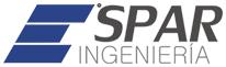 Espar Ingenieria