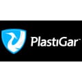Plastigar