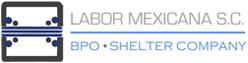 Labor Mexicana