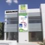 AGENCIA ESPECIALIZADA EN SEGUROS