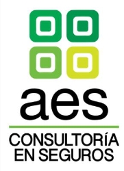 Seguros de Todo Tipo