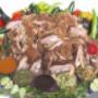 Carnitas
