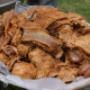 batea carnitas