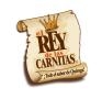 El Rey De Las Carnitas