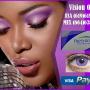 Lentes de Contacto freshlook Mexico Tijuana