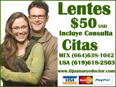armazones-amplias-bifocal