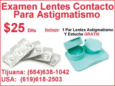 Lentes-Astigmatismo-mexic