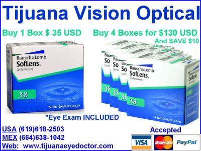 discount-contact-lenses