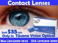Lentes-de-Contacto-Bausch