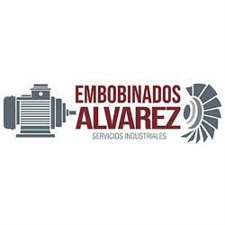 Embobinados Álvarez Y Servicios Industriales