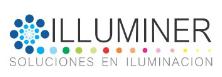 Illuminer
