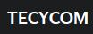 Tecycom