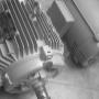 Motores eléctricos